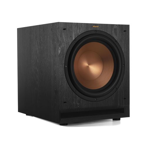 Klipsch R-120Sw