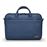 PORT DESIGNS ZURICH TOPLOADING 14" 1314 BLUE_0