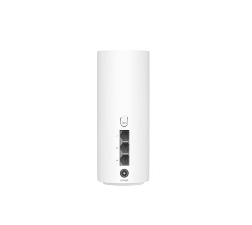 Routeur Huawei WIFI MESH 3+
