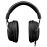 Casque micro Pro Gaming HyperX Cloud Silver_1