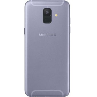 samsung galaxy a6 3 32gb