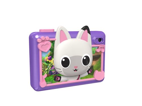 Appareil photo enfant Ekids Gabby's Dollhouse 2.0 MPX