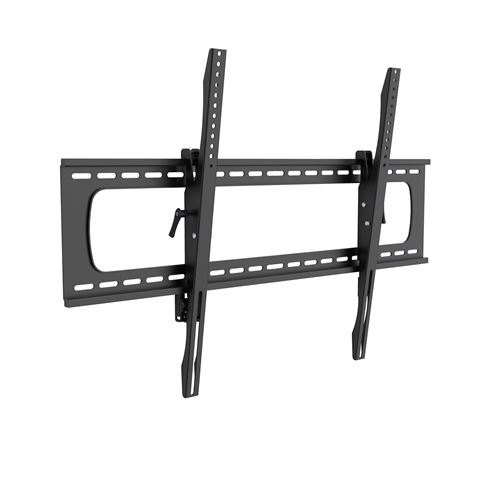 MEDIAFIX 118190 - vue 2