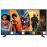 TV Samsung UE70RU7025 UHD 4K Smart TV 70" 1400 PQI Noir_0