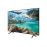 TV Samsung UE70RU7025 UHD 4K Smart TV 70" 1400 PQI Noir_1