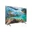 TV Samsung UE70RU7025 UHD 4K Smart TV 70" 1400 PQI Noir_2