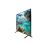 TV Samsung UE70RU7025 UHD 4K Smart TV 70" 1400 PQI Noir_3