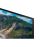 TV Samsung UE70RU7025 UHD 4K Smart TV 70" 1400 PQI Noir_5