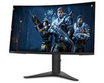 LENOVO G27C-10 MONITOR GAMING CURVED 27'FHD