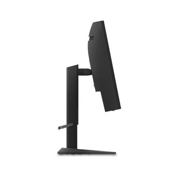 LENOVO G27C-10 MONITOR GAMING CURVED 27'FHD