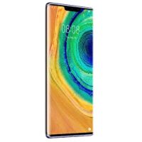 Cover posteriore per Huawei Mate 20 Green OEM Equivalente