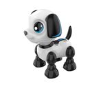 Robot chiot Silverlit Ycoo 13 cm