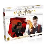 Puzzle Winning Moves Harry Potter The Secret Horcrux 1000 pièces