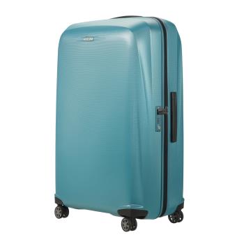 Samsonite starfire 69 cm on sale