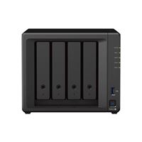 Serveur-NAS-Synology-