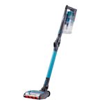 Aspirateur balai sans fil Shark IZ201EUT 25,2 V Turquoise