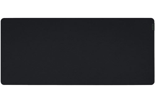 Tapis de souris Razer Gigantus V2 XXL Noir