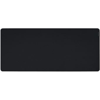 DELTACO GAMING - WHITE LINE WMP90 - Tapis de souris XL RGB, épaisseur 4mm,  900x360mm - Deltaco Gaming