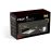 Pack PC Ultra-Portable HP 13-aq0011nf 13.3" FHD Intel Core i7 8 Go RAM 512 Go SSD Argent + Souris + Housse + Microsoft Office 365 Personnel 1 an_0