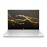 Pack PC Ultra-Portable HP 13-aq0011nf 13.3" FHD Intel Core i7 8 Go RAM 512 Go SSD Argent + Souris + Housse + Microsoft Office 365 Personnel 1 an_1