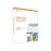 Pack PC Ultra-Portable HP 13-aq0011nf 13.3" FHD Intel Core i7 8 Go RAM 512 Go SSD Argent + Souris + Housse + Microsoft Office 365 Personnel 1 an_10