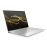 Pack PC Portable HP Pack ENVY 13-aq0011nf 13.3" Full HD Argent Naturel (Intel Core i7, 8 Go RAM, 512GB Go SSD) + Souris + Housse + Microsoft Office 365 Personnel 1 an_2