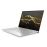 Pack PC Ultra-Portable HP 13-aq0011nf 13.3" FHD Intel Core i7 8 Go RAM 512 Go SSD Argent + Souris + Housse + Microsoft Office 365 Personnel 1 an_3