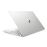 Pack PC Ultra-Portable HP 13-aq0011nf 13.3" FHD Intel Core i7 8 Go RAM 512 Go SSD Argent + Souris + Housse + Microsoft Office 365 Personnel 1 an_4
