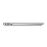 Pack PC Ultra-Portable HP 13-aq0011nf 13.3" FHD Intel Core i7 8 Go RAM 512 Go SSD Argent + Souris + Housse + Microsoft Office 365 Personnel 1 an_5