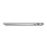 Pack PC Ultra-Portable HP 13-aq0011nf 13.3" FHD Intel Core i7 8 Go RAM 512 Go SSD Argent + Souris + Housse + Microsoft Office 365 Personnel 1 an_6