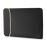 Pack PC Ultra-Portable HP 13-aq0011nf 13.3" FHD Intel Core i7 8 Go RAM 512 Go SSD Argent + Souris + Housse + Microsoft Office 365 Personnel 1 an_7