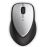 Pack PC Ultra-Portable HP 13-aq0011nf 13.3" FHD Intel Core i7 8 Go RAM 512 Go SSD Argent + Souris + Housse + Microsoft Office 365 Personnel 1 an_8