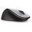 Pack PC Ultra-Portable HP 13-aq0011nf 13.3" FHD Intel Core i7 8 Go RAM 512 Go SSD Argent + Souris + Housse + Microsoft Office 365 Personnel 1 an_9