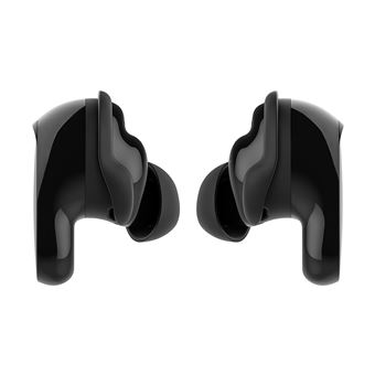 Pack Smartphone Motorola Moto Edge 50 Pro 6,7" 5G Double nano SIM 512 Go Noir + Bose QuietComfort II Earbuds