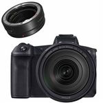 Sony a7 iii fnac