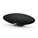 Enceinte sans fil Bowers & Wilkins Zeppelin Bluetooth Gris anthracite