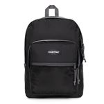 Sac à dos Eastpak Pinnacle 1E3 Kontrast Grade Gris