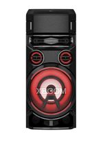 Enceinte sono DJ Bluetooth LG XBOOM RN7 Noir