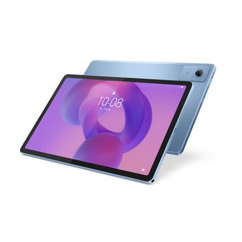 Tablette Lenovo Tab 11 128Go Wi-Fi + 4G - Écran 11" - Occasion