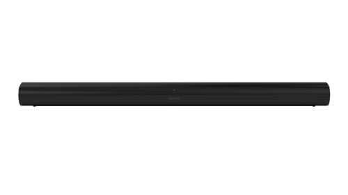 Barre de son Sonos Arc Dolby atmos intelligente Noir