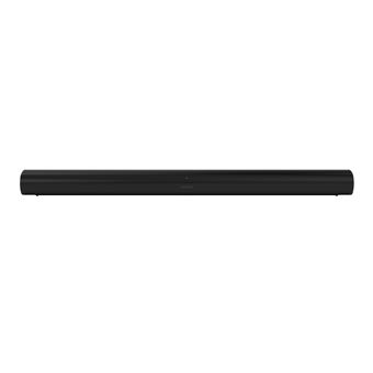 Pre-order Sonos Arc Black Levering vanaf 10/06