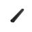 Pre-order Sonos Arc Black Levering vanaf 10/06_1