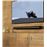 Pre-order Sonos Arc Black Levering vanaf 10/06_2