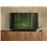 Pre-order Sonos Arc Black Levering vanaf 10/06_3