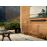 Pre-order Sonos Arc Black Levering vanaf 10/06_5