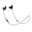 JBL REFLECT MINI BT 2 BLACK EARPHONES_0