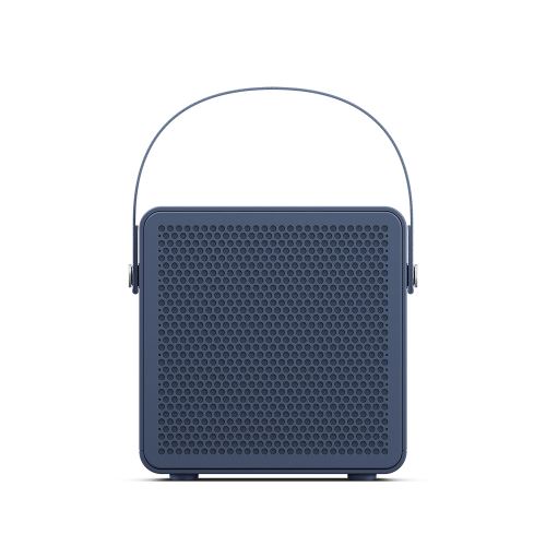 Urbanears Ralis Porable Luidspreker Blauw