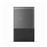 Carte extension de stockage 1T Seagate pour xbox series X / S
