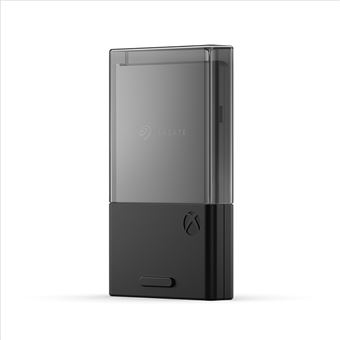 Acheter Boîte de Conversion de disque dur hôte Xbox Series X/S, 1 pièce,  boîte de carte d'extension M.2