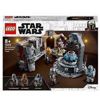 LEGO® Star Wars™ 75315 Le Croiseur Léger Impérial - Lego